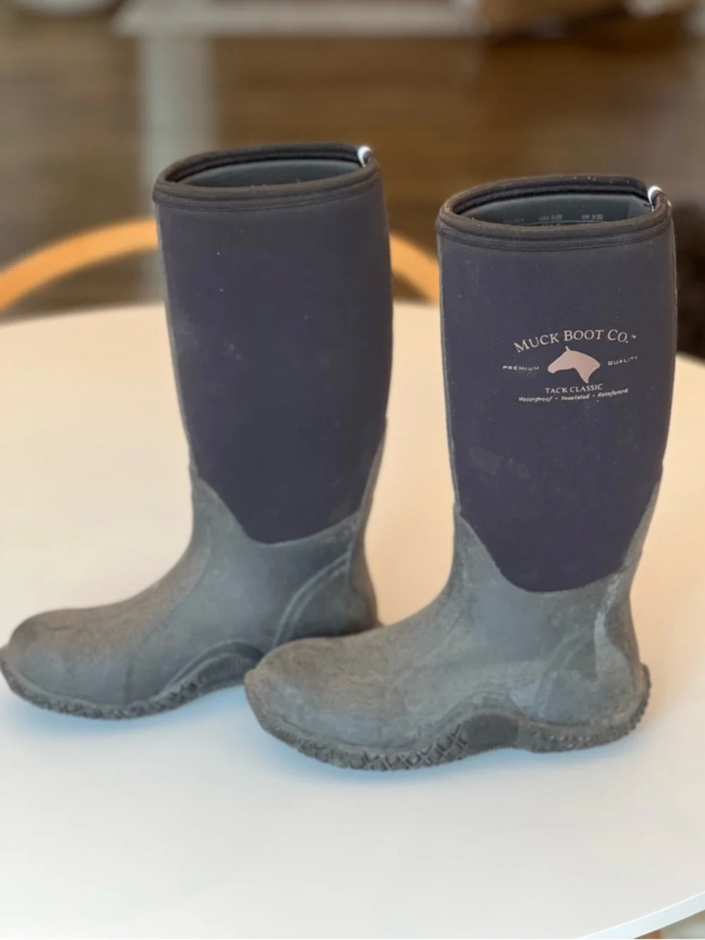 Muck Boots original muckboots